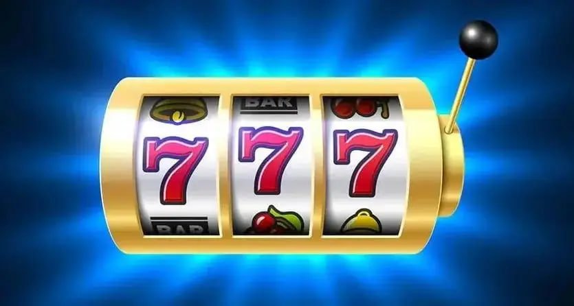 Pengalaman mobile gaming sportsbook dan slot di mangkok4d dengan tampilan modern
