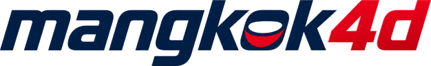 Logo mangkok4d